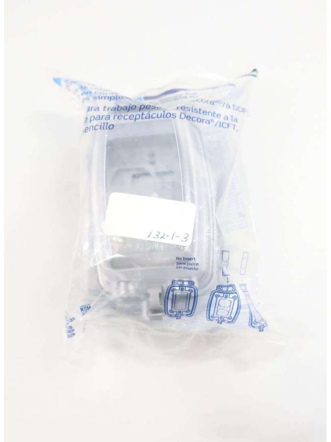 001-05980-ucl-leviton