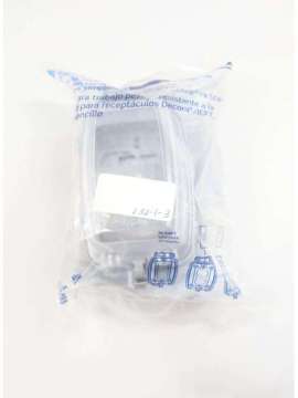 001-05980-ucl-leviton