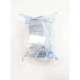 001-05980-ucl-leviton