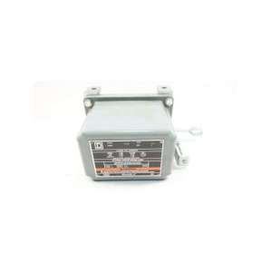 9038ar-1-square d