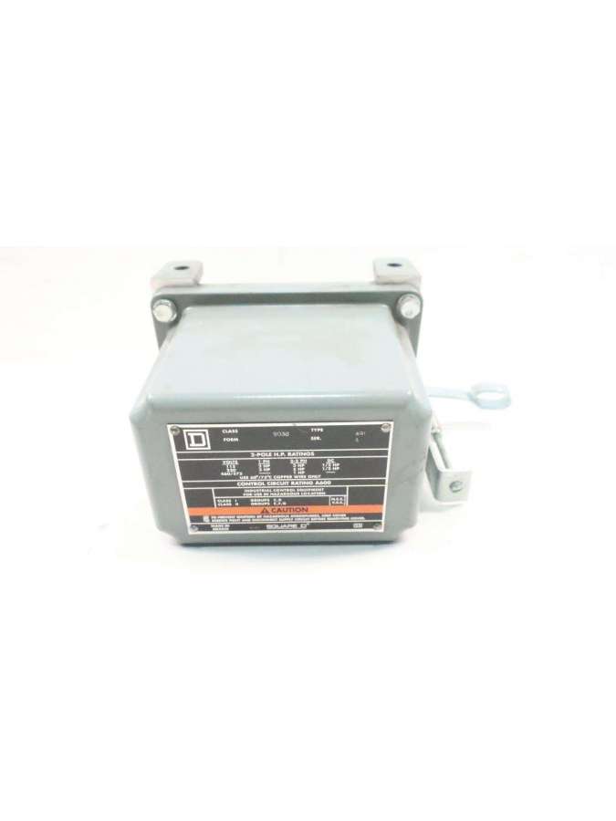 9038ar-1-square d