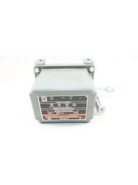 9038ar-1-square d