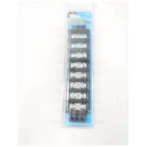 89-208 IDEAL