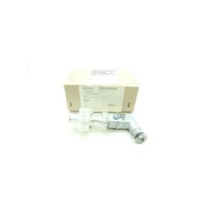 Te1c AMERTAP