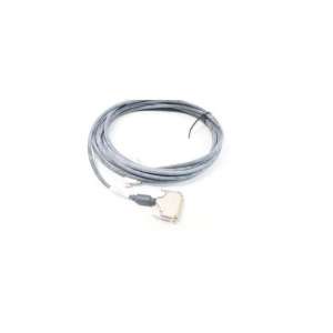 2199-20 ADL TECHNOLOGY