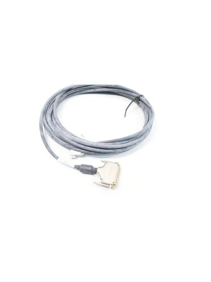 2199-20-adl technology
