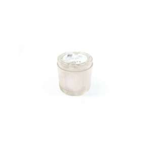 sz 2369.030-rittal