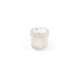 sz 2369.030-rittal