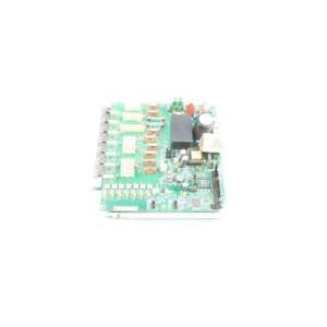 1051130a01-nordson