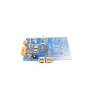n-352884-forney