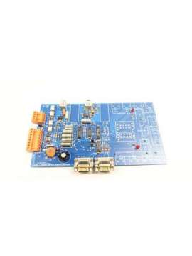 n-352884-forney