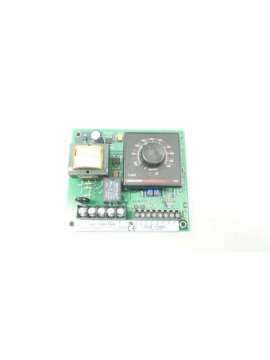 104e-1103-1000-watlow