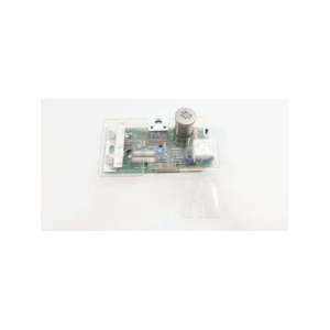 444508-leeds northrup