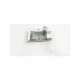 444508-leeds northrup