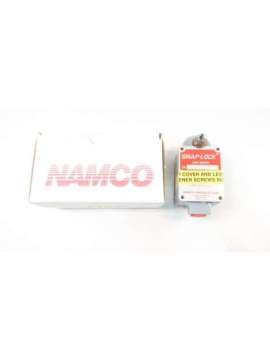 ea700-10054-namco