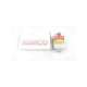 ea700-10054-namco
