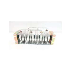 fds402tg-h-mitsubishi electric