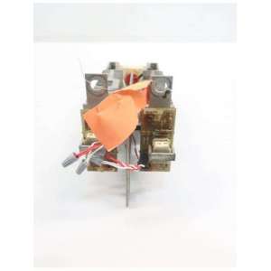 51378-25-reliance