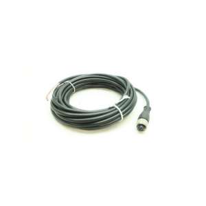 C12f4a2-500-022 MINTEC