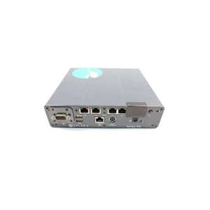 43-1002-10 UPLOGIX 430 USADO