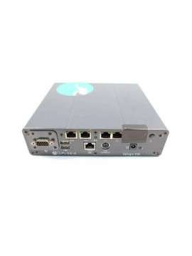 43-1002-10-uplogix 430