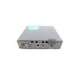 43-1002-10-uplogix 430