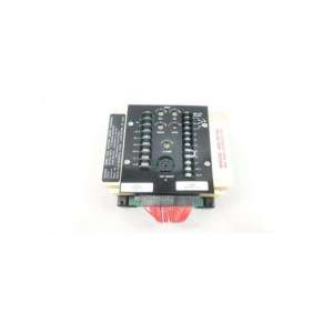 8500 scr-seco