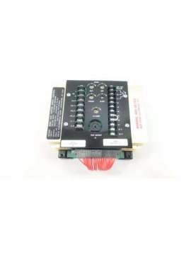 8500 scr-seco
