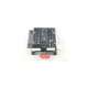8500 scr-seco
