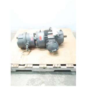 6475561-001-reliance