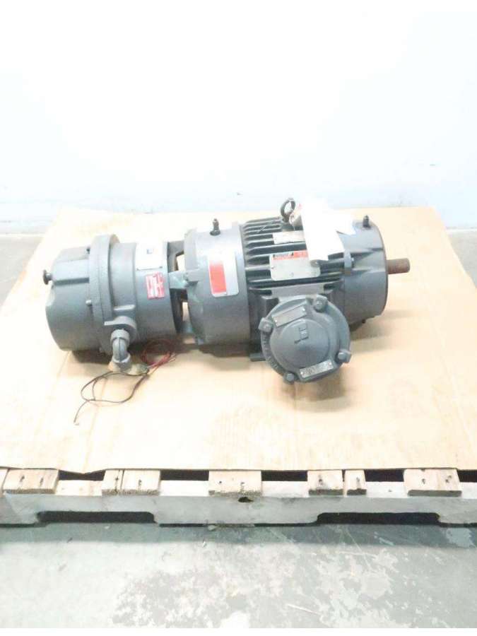 6475561-001-reliance