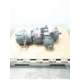 6475561-001-reliance