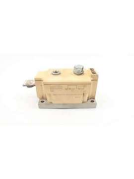 skkt250/16 ge104x125dc058-semikron