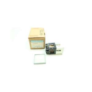 908AAA05 MICRO SWITCH