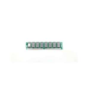 8032l-texas instruments