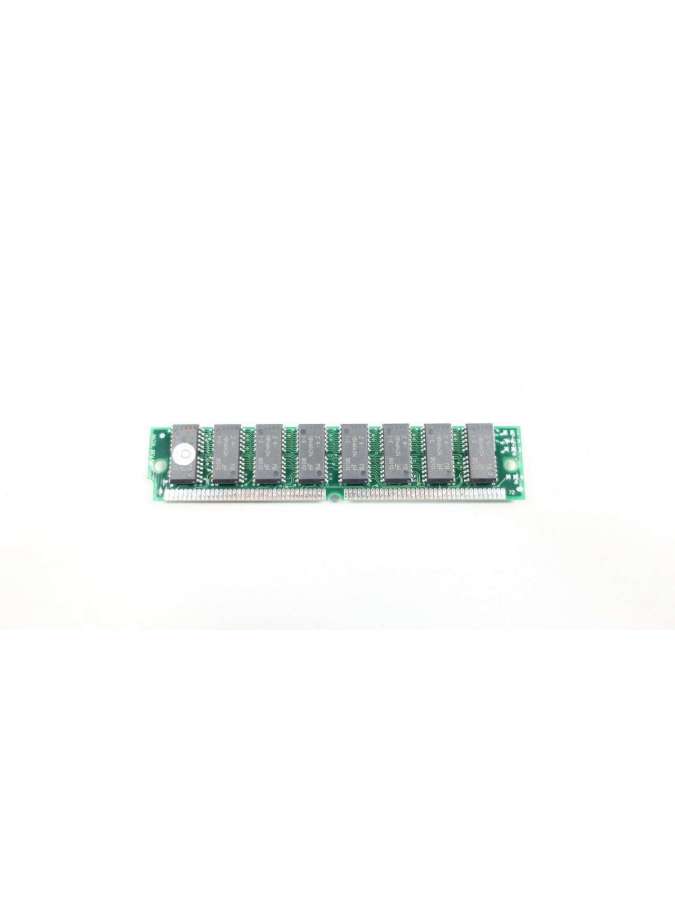 8032l-texas instruments