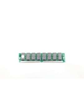 8032l-texas instruments