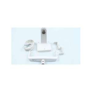 Beammmk SYSTEM SENSOR