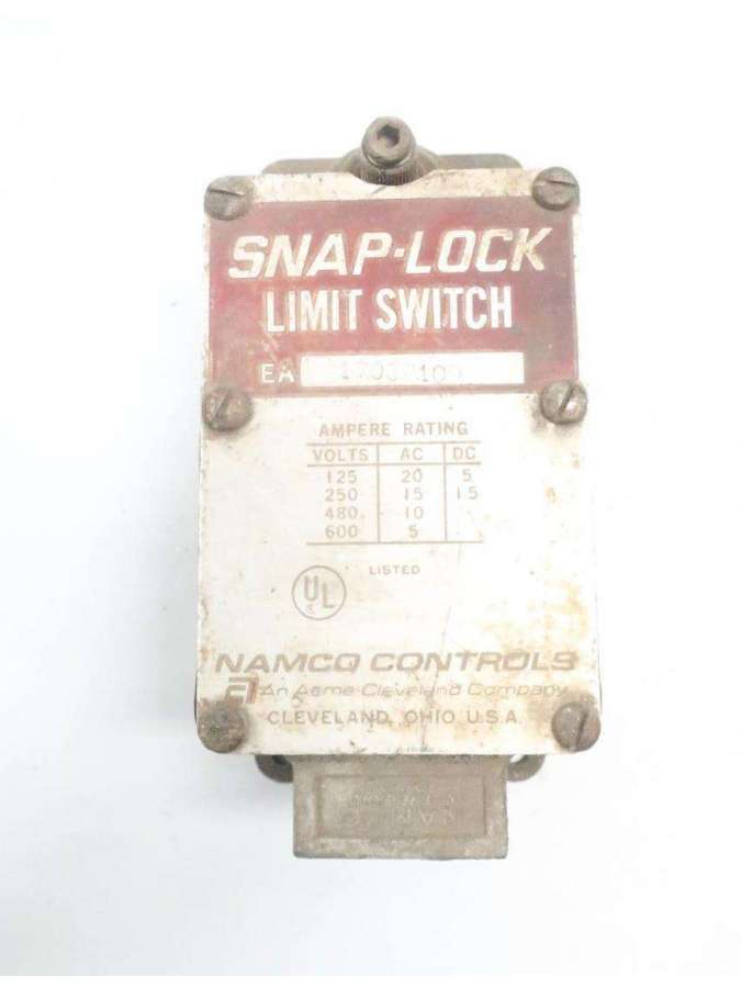 ea1703-2100-namco