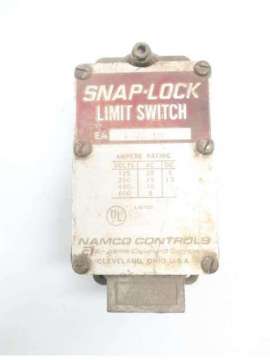 ea1703-2100-namco