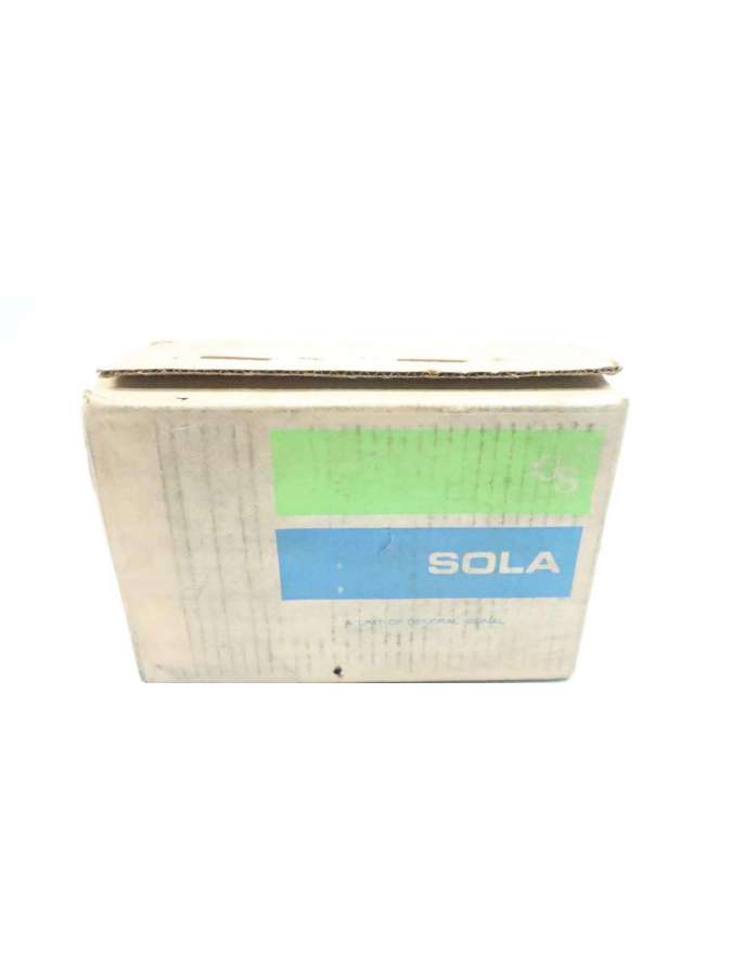 20-13-060-2-sola