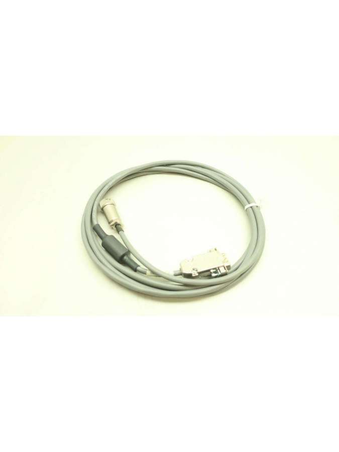 l9122-3010-na