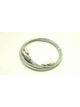 l9122-3010-na
