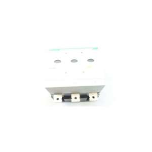 dil m580-moeller