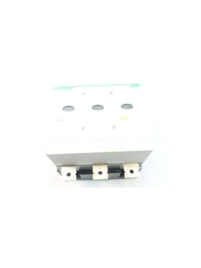 dil m580-moeller