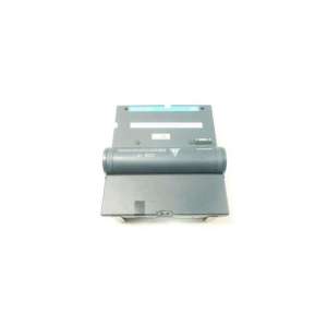 unilap iso x-lem