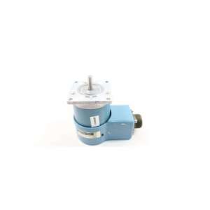 Sp80227 MICROMECH