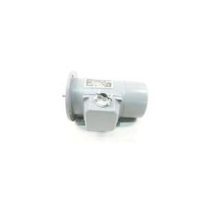 MODEL B BG-H-50 HERMAN H STICHT USADO