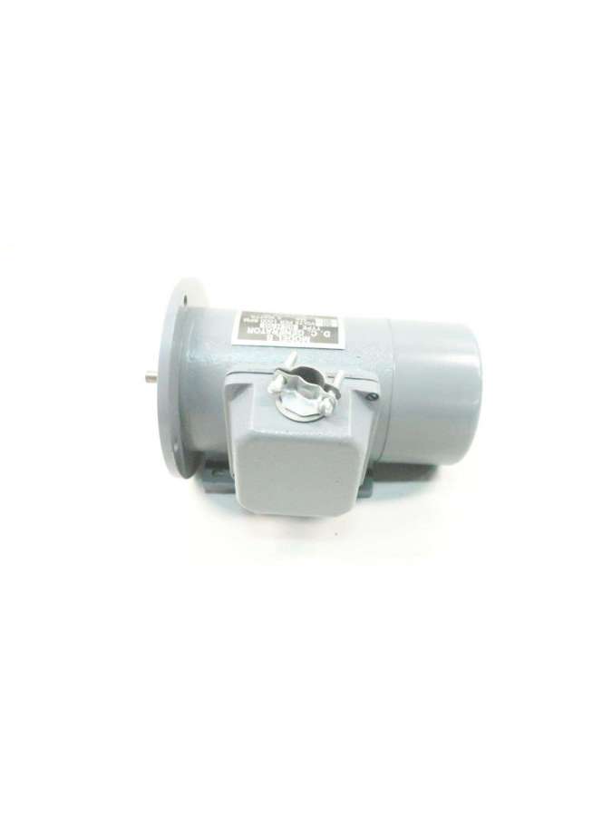 model b bg-h-50-herman h sticht