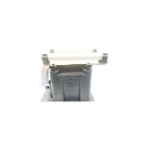 ptm-75 600a309g02-westinghouse